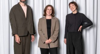 Other Architects